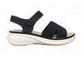 Alady (Slippers)  AL25-4445